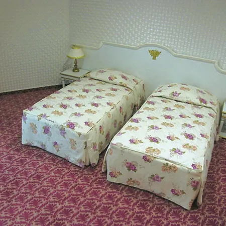 Planeta & Aquapark Free Access 5* Sunny Beach