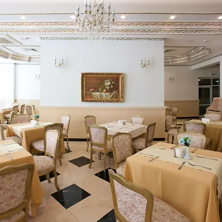 Planeta & Aquapark Free Access 5* Sunny Beach