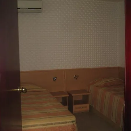 Planeta & Aquapark Free Access