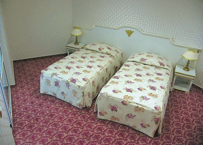 Planeta & Aquapark Free Access 5* Slăntjev Brjag