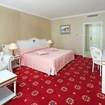 Hotel Planeta & Aquapark Free Access Slantchev Briag