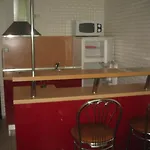 Hotel Planeta & Aquapark Free Access Slantchev Briag
