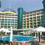 Planeta & Aquapark Free Access Slantchev Briag