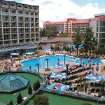 Planeta & Aquapark Free Access Slantchev Briag