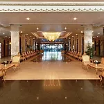 Planeta & Aquapark Free Access Hotel Slantchev Briag