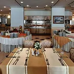 Hotel Planeta & Aquapark Free Access Slantchev Briag