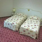Planeta & Aquapark Free Access 5* Slantchev Briag