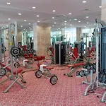 Planeta & Aquapark Free Access 5* Слънчев бряг