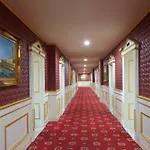 Hotel Planeta & Aquapark Free Access Slantchev Briag