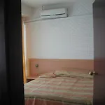 Hotel Planeta & Aquapark Free Access