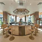 Planeta & Aquapark Free Access Hotel