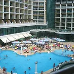 Planeta & Aquapark Free Access