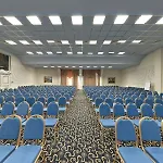 Planeta & Aquapark Free Access Hotel 5*